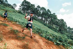 BIB: 
                            <button type="button" onclick="openModal(25455206)" class="btn btn-primary btn-sm float-right btn-popup" data-toggle="modal" data-target=".modal-high-quality">
                        <i class="fas fa-shopping-cart"></i> Add to Cart
                    </button>
                                            <button type="button" onclick="isThisMe(25455206, true)" class="btn btn-success btn-sm float-right btn-popup btn-isme hidden" data-toggle="tooltip" data-placement="bottom" title="นี่คือรูปของคุณใช่ไหม คลิกที่นี่เพื่อเอาเข้าอัลบั้ม">
                        <i class="fas fa-plus"></i> Add to album
                    </button>
                    <button type="button" onclick="isThisMe(25455206, false)" class="btn btn-warning btn-sm float-right btn-popup btn-isnotme hidden">
                        <i class="fas fa-ban"></i> Remove from album
                    </button>