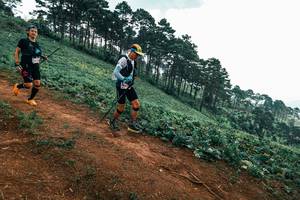 BIB: 
                            <button type="button" onclick="openModal(25323059)" class="btn btn-primary btn-sm float-right btn-popup" data-toggle="modal" data-target=".modal-high-quality">
                        <i class="fas fa-shopping-cart"></i> Add to Cart
                    </button>
                                            <button type="button" onclick="isThisMe(25323059, true)" class="btn btn-success btn-sm float-right btn-popup btn-isme hidden" data-toggle="tooltip" data-placement="bottom" title="นี่คือรูปของคุณใช่ไหม คลิกที่นี่เพื่อเอาเข้าอัลบั้ม">
                        <i class="fas fa-plus"></i> Add to album
                    </button>
                    <button type="button" onclick="isThisMe(25323059, false)" class="btn btn-warning btn-sm float-right btn-popup btn-isnotme hidden">
                        <i class="fas fa-ban"></i> Remove from album
                    </button>