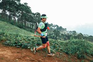 BIB: 
                            <button type="button" onclick="openModal(25323297)" class="btn btn-primary btn-sm float-right btn-popup" data-toggle="modal" data-target=".modal-high-quality">
                        <i class="fas fa-shopping-cart"></i> Add to Cart
                    </button>
                                            <button type="button" onclick="isThisMe(25323297, true)" class="btn btn-success btn-sm float-right btn-popup btn-isme hidden" data-toggle="tooltip" data-placement="bottom" title="นี่คือรูปของคุณใช่ไหม คลิกที่นี่เพื่อเอาเข้าอัลบั้ม">
                        <i class="fas fa-plus"></i> Add to album
                    </button>
                    <button type="button" onclick="isThisMe(25323297, false)" class="btn btn-warning btn-sm float-right btn-popup btn-isnotme hidden">
                        <i class="fas fa-ban"></i> Remove from album
                    </button>