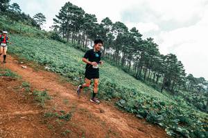 BIB: 
                            <button type="button" onclick="openModal(25322404)" class="btn btn-primary btn-sm float-right btn-popup" data-toggle="modal" data-target=".modal-high-quality">
                        <i class="fas fa-shopping-cart"></i> Add to Cart
                    </button>
                                            <button type="button" onclick="isThisMe(25322404, true)" class="btn btn-success btn-sm float-right btn-popup btn-isme hidden" data-toggle="tooltip" data-placement="bottom" title="นี่คือรูปของคุณใช่ไหม คลิกที่นี่เพื่อเอาเข้าอัลบั้ม">
                        <i class="fas fa-plus"></i> Add to album
                    </button>
                    <button type="button" onclick="isThisMe(25322404, false)" class="btn btn-warning btn-sm float-right btn-popup btn-isnotme hidden">
                        <i class="fas fa-ban"></i> Remove from album
                    </button>