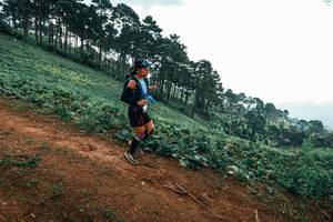 BIB: 
                            <button type="button" onclick="openModal(25323086)" class="btn btn-primary btn-sm float-right btn-popup" data-toggle="modal" data-target=".modal-high-quality">
                        <i class="fas fa-shopping-cart"></i> Add to Cart
                    </button>
                                            <button type="button" onclick="isThisMe(25323086, true)" class="btn btn-success btn-sm float-right btn-popup btn-isme hidden" data-toggle="tooltip" data-placement="bottom" title="นี่คือรูปของคุณใช่ไหม คลิกที่นี่เพื่อเอาเข้าอัลบั้ม">
                        <i class="fas fa-plus"></i> Add to album
                    </button>
                    <button type="button" onclick="isThisMe(25323086, false)" class="btn btn-warning btn-sm float-right btn-popup btn-isnotme hidden">
                        <i class="fas fa-ban"></i> Remove from album
                    </button>