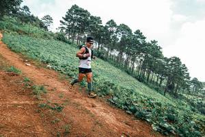 BIB: 
                            <button type="button" onclick="openModal(25462202)" class="btn btn-primary btn-sm float-right btn-popup" data-toggle="modal" data-target=".modal-high-quality">
                        <i class="fas fa-shopping-cart"></i> Add to Cart
                    </button>
                                            <button type="button" onclick="isThisMe(25462202, true)" class="btn btn-success btn-sm float-right btn-popup btn-isme hidden" data-toggle="tooltip" data-placement="bottom" title="นี่คือรูปของคุณใช่ไหม คลิกที่นี่เพื่อเอาเข้าอัลบั้ม">
                        <i class="fas fa-plus"></i> Add to album
                    </button>
                    <button type="button" onclick="isThisMe(25462202, false)" class="btn btn-warning btn-sm float-right btn-popup btn-isnotme hidden">
                        <i class="fas fa-ban"></i> Remove from album
                    </button>