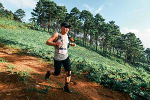 BIB: 
                            <button type="button" onclick="openModal(25289727)" class="btn btn-primary btn-sm float-right btn-popup" data-toggle="modal" data-target=".modal-high-quality">
                        <i class="fas fa-shopping-cart"></i> Add to Cart
                    </button>
                                            <button type="button" onclick="isThisMe(25289727, true)" class="btn btn-success btn-sm float-right btn-popup btn-isme hidden" data-toggle="tooltip" data-placement="bottom" title="นี่คือรูปของคุณใช่ไหม คลิกที่นี่เพื่อเอาเข้าอัลบั้ม">
                        <i class="fas fa-plus"></i> Add to album
                    </button>
                    <button type="button" onclick="isThisMe(25289727, false)" class="btn btn-warning btn-sm float-right btn-popup btn-isnotme hidden">
                        <i class="fas fa-ban"></i> Remove from album
                    </button>