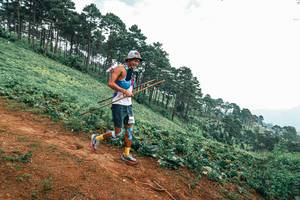 BIB: 
                            <button type="button" onclick="openModal(25299951)" class="btn btn-primary btn-sm float-right btn-popup" data-toggle="modal" data-target=".modal-high-quality">
                        <i class="fas fa-shopping-cart"></i> Add to Cart
                    </button>
                                            <button type="button" onclick="isThisMe(25299951, true)" class="btn btn-success btn-sm float-right btn-popup btn-isme hidden" data-toggle="tooltip" data-placement="bottom" title="นี่คือรูปของคุณใช่ไหม คลิกที่นี่เพื่อเอาเข้าอัลบั้ม">
                        <i class="fas fa-plus"></i> Add to album
                    </button>
                    <button type="button" onclick="isThisMe(25299951, false)" class="btn btn-warning btn-sm float-right btn-popup btn-isnotme hidden">
                        <i class="fas fa-ban"></i> Remove from album
                    </button>