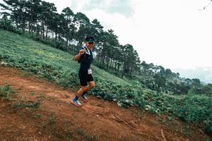 BIB: 
                            <button type="button" onclick="openModal(25324056)" class="btn btn-primary btn-sm float-right btn-popup" data-toggle="modal" data-target=".modal-high-quality">
                        <i class="fas fa-shopping-cart"></i> Add to Cart
                    </button>
                                            <button type="button" onclick="isThisMe(25324056, true)" class="btn btn-success btn-sm float-right btn-popup btn-isme hidden" data-toggle="tooltip" data-placement="bottom" title="นี่คือรูปของคุณใช่ไหม คลิกที่นี่เพื่อเอาเข้าอัลบั้ม">
                        <i class="fas fa-plus"></i> Add to album
                    </button>
                    <button type="button" onclick="isThisMe(25324056, false)" class="btn btn-warning btn-sm float-right btn-popup btn-isnotme hidden">
                        <i class="fas fa-ban"></i> Remove from album
                    </button>