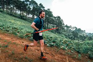 BIB: 
                            <button type="button" onclick="openModal(25297725)" class="btn btn-primary btn-sm float-right btn-popup" data-toggle="modal" data-target=".modal-high-quality">
                        <i class="fas fa-shopping-cart"></i> Add to Cart
                    </button>
                                            <button type="button" onclick="isThisMe(25297725, true)" class="btn btn-success btn-sm float-right btn-popup btn-isme hidden" data-toggle="tooltip" data-placement="bottom" title="นี่คือรูปของคุณใช่ไหม คลิกที่นี่เพื่อเอาเข้าอัลบั้ม">
                        <i class="fas fa-plus"></i> Add to album
                    </button>
                    <button type="button" onclick="isThisMe(25297725, false)" class="btn btn-warning btn-sm float-right btn-popup btn-isnotme hidden">
                        <i class="fas fa-ban"></i> Remove from album
                    </button>