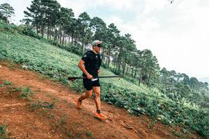 BIB: 
                            <button type="button" onclick="openModal(25437208)" class="btn btn-primary btn-sm float-right btn-popup" data-toggle="modal" data-target=".modal-high-quality">
                        <i class="fas fa-shopping-cart"></i> Add to Cart
                    </button>
                                            <button type="button" onclick="isThisMe(25437208, true)" class="btn btn-success btn-sm float-right btn-popup btn-isme hidden" data-toggle="tooltip" data-placement="bottom" title="นี่คือรูปของคุณใช่ไหม คลิกที่นี่เพื่อเอาเข้าอัลบั้ม">
                        <i class="fas fa-plus"></i> Add to album
                    </button>
                    <button type="button" onclick="isThisMe(25437208, false)" class="btn btn-warning btn-sm float-right btn-popup btn-isnotme hidden">
                        <i class="fas fa-ban"></i> Remove from album
                    </button>