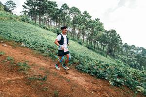 BIB: 
                            <button type="button" onclick="openModal(25300080)" class="btn btn-primary btn-sm float-right btn-popup" data-toggle="modal" data-target=".modal-high-quality">
                        <i class="fas fa-shopping-cart"></i> Add to Cart
                    </button>
                                            <button type="button" onclick="isThisMe(25300080, true)" class="btn btn-success btn-sm float-right btn-popup btn-isme hidden" data-toggle="tooltip" data-placement="bottom" title="นี่คือรูปของคุณใช่ไหม คลิกที่นี่เพื่อเอาเข้าอัลบั้ม">
                        <i class="fas fa-plus"></i> Add to album
                    </button>
                    <button type="button" onclick="isThisMe(25300080, false)" class="btn btn-warning btn-sm float-right btn-popup btn-isnotme hidden">
                        <i class="fas fa-ban"></i> Remove from album
                    </button>