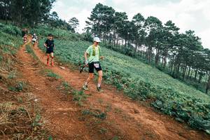 BIB: 
                            <button type="button" onclick="openModal(25322762)" class="btn btn-primary btn-sm float-right btn-popup" data-toggle="modal" data-target=".modal-high-quality">
                        <i class="fas fa-shopping-cart"></i> Add to Cart
                    </button>
                                            <button type="button" onclick="isThisMe(25322762, true)" class="btn btn-success btn-sm float-right btn-popup btn-isme hidden" data-toggle="tooltip" data-placement="bottom" title="นี่คือรูปของคุณใช่ไหม คลิกที่นี่เพื่อเอาเข้าอัลบั้ม">
                        <i class="fas fa-plus"></i> Add to album
                    </button>
                    <button type="button" onclick="isThisMe(25322762, false)" class="btn btn-warning btn-sm float-right btn-popup btn-isnotme hidden">
                        <i class="fas fa-ban"></i> Remove from album
                    </button>