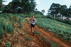 BIB: 
                            <button type="button" onclick="openModal(25287812)" class="btn btn-primary btn-sm float-right btn-popup" data-toggle="modal" data-target=".modal-high-quality">
                        <i class="fas fa-shopping-cart"></i> Add to Cart
                    </button>
                                            <button type="button" onclick="isThisMe(25287812, true)" class="btn btn-success btn-sm float-right btn-popup btn-isme hidden" data-toggle="tooltip" data-placement="bottom" title="นี่คือรูปของคุณใช่ไหม คลิกที่นี่เพื่อเอาเข้าอัลบั้ม">
                        <i class="fas fa-plus"></i> Add to album
                    </button>
                    <button type="button" onclick="isThisMe(25287812, false)" class="btn btn-warning btn-sm float-right btn-popup btn-isnotme hidden">
                        <i class="fas fa-ban"></i> Remove from album
                    </button>