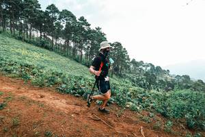 BIB: 
                            <button type="button" onclick="openModal(25300339)" class="btn btn-primary btn-sm float-right btn-popup" data-toggle="modal" data-target=".modal-high-quality">
                        <i class="fas fa-shopping-cart"></i> Add to Cart
                    </button>
                                            <button type="button" onclick="isThisMe(25300339, true)" class="btn btn-success btn-sm float-right btn-popup btn-isme hidden" data-toggle="tooltip" data-placement="bottom" title="นี่คือรูปของคุณใช่ไหม คลิกที่นี่เพื่อเอาเข้าอัลบั้ม">
                        <i class="fas fa-plus"></i> Add to album
                    </button>
                    <button type="button" onclick="isThisMe(25300339, false)" class="btn btn-warning btn-sm float-right btn-popup btn-isnotme hidden">
                        <i class="fas fa-ban"></i> Remove from album
                    </button>