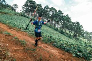 BIB: 
                            <button type="button" onclick="openModal(25300265)" class="btn btn-primary btn-sm float-right btn-popup" data-toggle="modal" data-target=".modal-high-quality">
                        <i class="fas fa-shopping-cart"></i> Add to Cart
                    </button>
                                            <button type="button" onclick="isThisMe(25300265, true)" class="btn btn-success btn-sm float-right btn-popup btn-isme hidden" data-toggle="tooltip" data-placement="bottom" title="นี่คือรูปของคุณใช่ไหม คลิกที่นี่เพื่อเอาเข้าอัลบั้ม">
                        <i class="fas fa-plus"></i> Add to album
                    </button>
                    <button type="button" onclick="isThisMe(25300265, false)" class="btn btn-warning btn-sm float-right btn-popup btn-isnotme hidden">
                        <i class="fas fa-ban"></i> Remove from album
                    </button>