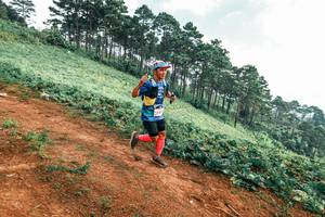 BIB: 
                            <button type="button" onclick="openModal(25298831)" class="btn btn-primary btn-sm float-right btn-popup" data-toggle="modal" data-target=".modal-high-quality">
                        <i class="fas fa-shopping-cart"></i> Add to Cart
                    </button>
                                            <button type="button" onclick="isThisMe(25298831, true)" class="btn btn-success btn-sm float-right btn-popup btn-isme hidden" data-toggle="tooltip" data-placement="bottom" title="นี่คือรูปของคุณใช่ไหม คลิกที่นี่เพื่อเอาเข้าอัลบั้ม">
                        <i class="fas fa-plus"></i> Add to album
                    </button>
                    <button type="button" onclick="isThisMe(25298831, false)" class="btn btn-warning btn-sm float-right btn-popup btn-isnotme hidden">
                        <i class="fas fa-ban"></i> Remove from album
                    </button>