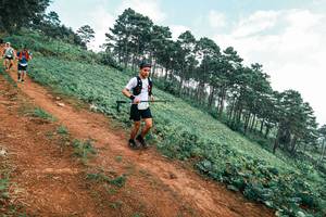 BIB: 
                            <button type="button" onclick="openModal(25322054)" class="btn btn-primary btn-sm float-right btn-popup" data-toggle="modal" data-target=".modal-high-quality">
                        <i class="fas fa-shopping-cart"></i> Add to Cart
                    </button>
                                            <button type="button" onclick="isThisMe(25322054, true)" class="btn btn-success btn-sm float-right btn-popup btn-isme hidden" data-toggle="tooltip" data-placement="bottom" title="นี่คือรูปของคุณใช่ไหม คลิกที่นี่เพื่อเอาเข้าอัลบั้ม">
                        <i class="fas fa-plus"></i> Add to album
                    </button>
                    <button type="button" onclick="isThisMe(25322054, false)" class="btn btn-warning btn-sm float-right btn-popup btn-isnotme hidden">
                        <i class="fas fa-ban"></i> Remove from album
                    </button>