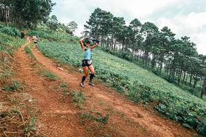 BIB: 
                            <button type="button" onclick="openModal(25322301)" class="btn btn-primary btn-sm float-right btn-popup" data-toggle="modal" data-target=".modal-high-quality">
                        <i class="fas fa-shopping-cart"></i> Add to Cart
                    </button>
                                            <button type="button" onclick="isThisMe(25322301, true)" class="btn btn-success btn-sm float-right btn-popup btn-isme hidden" data-toggle="tooltip" data-placement="bottom" title="นี่คือรูปของคุณใช่ไหม คลิกที่นี่เพื่อเอาเข้าอัลบั้ม">
                        <i class="fas fa-plus"></i> Add to album
                    </button>
                    <button type="button" onclick="isThisMe(25322301, false)" class="btn btn-warning btn-sm float-right btn-popup btn-isnotme hidden">
                        <i class="fas fa-ban"></i> Remove from album
                    </button>