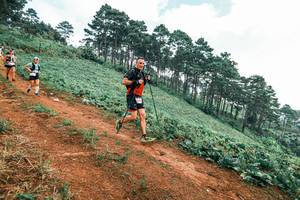 BIB: 
                            <button type="button" onclick="openModal(25431749)" class="btn btn-primary btn-sm float-right btn-popup" data-toggle="modal" data-target=".modal-high-quality">
                        <i class="fas fa-shopping-cart"></i> Add to Cart
                    </button>
                                            <button type="button" onclick="isThisMe(25431749, true)" class="btn btn-success btn-sm float-right btn-popup btn-isme hidden" data-toggle="tooltip" data-placement="bottom" title="นี่คือรูปของคุณใช่ไหม คลิกที่นี่เพื่อเอาเข้าอัลบั้ม">
                        <i class="fas fa-plus"></i> Add to album
                    </button>
                    <button type="button" onclick="isThisMe(25431749, false)" class="btn btn-warning btn-sm float-right btn-popup btn-isnotme hidden">
                        <i class="fas fa-ban"></i> Remove from album
                    </button>