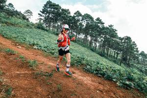 BIB: 
                            <button type="button" onclick="openModal(25299225)" class="btn btn-primary btn-sm float-right btn-popup" data-toggle="modal" data-target=".modal-high-quality">
                        <i class="fas fa-shopping-cart"></i> Add to Cart
                    </button>
                                            <button type="button" onclick="isThisMe(25299225, true)" class="btn btn-success btn-sm float-right btn-popup btn-isme hidden" data-toggle="tooltip" data-placement="bottom" title="นี่คือรูปของคุณใช่ไหม คลิกที่นี่เพื่อเอาเข้าอัลบั้ม">
                        <i class="fas fa-plus"></i> Add to album
                    </button>
                    <button type="button" onclick="isThisMe(25299225, false)" class="btn btn-warning btn-sm float-right btn-popup btn-isnotme hidden">
                        <i class="fas fa-ban"></i> Remove from album
                    </button>