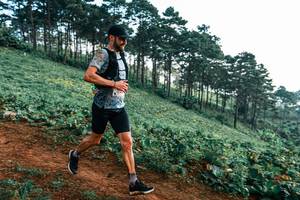 BIB: 
                            <button type="button" onclick="openModal(25287606)" class="btn btn-primary btn-sm float-right btn-popup" data-toggle="modal" data-target=".modal-high-quality">
                        <i class="fas fa-shopping-cart"></i> Add to Cart
                    </button>
                                            <button type="button" onclick="isThisMe(25287606, true)" class="btn btn-success btn-sm float-right btn-popup btn-isme hidden" data-toggle="tooltip" data-placement="bottom" title="นี่คือรูปของคุณใช่ไหม คลิกที่นี่เพื่อเอาเข้าอัลบั้ม">
                        <i class="fas fa-plus"></i> Add to album
                    </button>
                    <button type="button" onclick="isThisMe(25287606, false)" class="btn btn-warning btn-sm float-right btn-popup btn-isnotme hidden">
                        <i class="fas fa-ban"></i> Remove from album
                    </button>