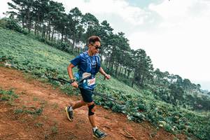 BIB: 
                            <button type="button" onclick="openModal(25451733)" class="btn btn-primary btn-sm float-right btn-popup" data-toggle="modal" data-target=".modal-high-quality">
                        <i class="fas fa-shopping-cart"></i> Add to Cart
                    </button>
                                            <button type="button" onclick="isThisMe(25451733, true)" class="btn btn-success btn-sm float-right btn-popup btn-isme hidden" data-toggle="tooltip" data-placement="bottom" title="นี่คือรูปของคุณใช่ไหม คลิกที่นี่เพื่อเอาเข้าอัลบั้ม">
                        <i class="fas fa-plus"></i> Add to album
                    </button>
                    <button type="button" onclick="isThisMe(25451733, false)" class="btn btn-warning btn-sm float-right btn-popup btn-isnotme hidden">
                        <i class="fas fa-ban"></i> Remove from album
                    </button>