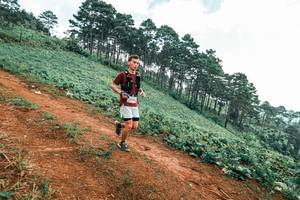 BIB: 
                            <button type="button" onclick="openModal(25431743)" class="btn btn-primary btn-sm float-right btn-popup" data-toggle="modal" data-target=".modal-high-quality">
                        <i class="fas fa-shopping-cart"></i> Add to Cart
                    </button>
                                            <button type="button" onclick="isThisMe(25431743, true)" class="btn btn-success btn-sm float-right btn-popup btn-isme hidden" data-toggle="tooltip" data-placement="bottom" title="นี่คือรูปของคุณใช่ไหม คลิกที่นี่เพื่อเอาเข้าอัลบั้ม">
                        <i class="fas fa-plus"></i> Add to album
                    </button>
                    <button type="button" onclick="isThisMe(25431743, false)" class="btn btn-warning btn-sm float-right btn-popup btn-isnotme hidden">
                        <i class="fas fa-ban"></i> Remove from album
                    </button>