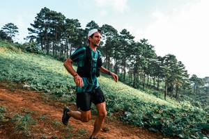 BIB: 
                            <button type="button" onclick="openModal(25287780)" class="btn btn-primary btn-sm float-right btn-popup" data-toggle="modal" data-target=".modal-high-quality">
                        <i class="fas fa-shopping-cart"></i> Add to Cart
                    </button>
                                            <button type="button" onclick="isThisMe(25287780, true)" class="btn btn-success btn-sm float-right btn-popup btn-isme hidden" data-toggle="tooltip" data-placement="bottom" title="นี่คือรูปของคุณใช่ไหม คลิกที่นี่เพื่อเอาเข้าอัลบั้ม">
                        <i class="fas fa-plus"></i> Add to album
                    </button>
                    <button type="button" onclick="isThisMe(25287780, false)" class="btn btn-warning btn-sm float-right btn-popup btn-isnotme hidden">
                        <i class="fas fa-ban"></i> Remove from album
                    </button>