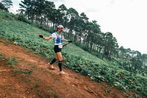 BIB: 
                            <button type="button" onclick="openModal(25299713)" class="btn btn-primary btn-sm float-right btn-popup" data-toggle="modal" data-target=".modal-high-quality">
                        <i class="fas fa-shopping-cart"></i> Add to Cart
                    </button>
                                            <button type="button" onclick="isThisMe(25299713, true)" class="btn btn-success btn-sm float-right btn-popup btn-isme hidden" data-toggle="tooltip" data-placement="bottom" title="นี่คือรูปของคุณใช่ไหม คลิกที่นี่เพื่อเอาเข้าอัลบั้ม">
                        <i class="fas fa-plus"></i> Add to album
                    </button>
                    <button type="button" onclick="isThisMe(25299713, false)" class="btn btn-warning btn-sm float-right btn-popup btn-isnotme hidden">
                        <i class="fas fa-ban"></i> Remove from album
                    </button>