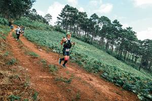 BIB: 
                            <button type="button" onclick="openModal(25456407)" class="btn btn-primary btn-sm float-right btn-popup" data-toggle="modal" data-target=".modal-high-quality">
                        <i class="fas fa-shopping-cart"></i> Add to Cart
                    </button>
                                            <button type="button" onclick="isThisMe(25456407, true)" class="btn btn-success btn-sm float-right btn-popup btn-isme hidden" data-toggle="tooltip" data-placement="bottom" title="นี่คือรูปของคุณใช่ไหม คลิกที่นี่เพื่อเอาเข้าอัลบั้ม">
                        <i class="fas fa-plus"></i> Add to album
                    </button>
                    <button type="button" onclick="isThisMe(25456407, false)" class="btn btn-warning btn-sm float-right btn-popup btn-isnotme hidden">
                        <i class="fas fa-ban"></i> Remove from album
                    </button>