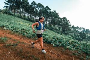 BIB: 
                            <button type="button" onclick="openModal(25293901)" class="btn btn-primary btn-sm float-right btn-popup" data-toggle="modal" data-target=".modal-high-quality">
                        <i class="fas fa-shopping-cart"></i> Add to Cart
                    </button>
                                            <button type="button" onclick="isThisMe(25293901, true)" class="btn btn-success btn-sm float-right btn-popup btn-isme hidden" data-toggle="tooltip" data-placement="bottom" title="นี่คือรูปของคุณใช่ไหม คลิกที่นี่เพื่อเอาเข้าอัลบั้ม">
                        <i class="fas fa-plus"></i> Add to album
                    </button>
                    <button type="button" onclick="isThisMe(25293901, false)" class="btn btn-warning btn-sm float-right btn-popup btn-isnotme hidden">
                        <i class="fas fa-ban"></i> Remove from album
                    </button>