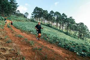 BIB: 
                            <button type="button" onclick="openModal(25292082)" class="btn btn-primary btn-sm float-right btn-popup" data-toggle="modal" data-target=".modal-high-quality">
                        <i class="fas fa-shopping-cart"></i> Add to Cart
                    </button>
                                            <button type="button" onclick="isThisMe(25292082, true)" class="btn btn-success btn-sm float-right btn-popup btn-isme hidden" data-toggle="tooltip" data-placement="bottom" title="นี่คือรูปของคุณใช่ไหม คลิกที่นี่เพื่อเอาเข้าอัลบั้ม">
                        <i class="fas fa-plus"></i> Add to album
                    </button>
                    <button type="button" onclick="isThisMe(25292082, false)" class="btn btn-warning btn-sm float-right btn-popup btn-isnotme hidden">
                        <i class="fas fa-ban"></i> Remove from album
                    </button>