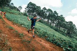 BIB: 
                            <button type="button" onclick="openModal(25454339)" class="btn btn-primary btn-sm float-right btn-popup" data-toggle="modal" data-target=".modal-high-quality">
                        <i class="fas fa-shopping-cart"></i> Add to Cart
                    </button>
                                            <button type="button" onclick="isThisMe(25454339, true)" class="btn btn-success btn-sm float-right btn-popup btn-isme hidden" data-toggle="tooltip" data-placement="bottom" title="นี่คือรูปของคุณใช่ไหม คลิกที่นี่เพื่อเอาเข้าอัลบั้ม">
                        <i class="fas fa-plus"></i> Add to album
                    </button>
                    <button type="button" onclick="isThisMe(25454339, false)" class="btn btn-warning btn-sm float-right btn-popup btn-isnotme hidden">
                        <i class="fas fa-ban"></i> Remove from album
                    </button>