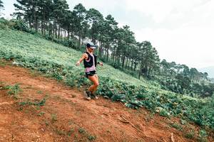 BIB: 
                            <button type="button" onclick="openModal(25438952)" class="btn btn-primary btn-sm float-right btn-popup" data-toggle="modal" data-target=".modal-high-quality">
                        <i class="fas fa-shopping-cart"></i> Add to Cart
                    </button>
                                            <button type="button" onclick="isThisMe(25438952, true)" class="btn btn-success btn-sm float-right btn-popup btn-isme hidden" data-toggle="tooltip" data-placement="bottom" title="นี่คือรูปของคุณใช่ไหม คลิกที่นี่เพื่อเอาเข้าอัลบั้ม">
                        <i class="fas fa-plus"></i> Add to album
                    </button>
                    <button type="button" onclick="isThisMe(25438952, false)" class="btn btn-warning btn-sm float-right btn-popup btn-isnotme hidden">
                        <i class="fas fa-ban"></i> Remove from album
                    </button>