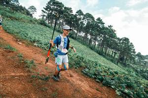 BIB: 
                            <button type="button" onclick="openModal(25321894)" class="btn btn-primary btn-sm float-right btn-popup" data-toggle="modal" data-target=".modal-high-quality">
                        <i class="fas fa-shopping-cart"></i> Add to Cart
                    </button>
                                            <button type="button" onclick="isThisMe(25321894, true)" class="btn btn-success btn-sm float-right btn-popup btn-isme hidden" data-toggle="tooltip" data-placement="bottom" title="นี่คือรูปของคุณใช่ไหม คลิกที่นี่เพื่อเอาเข้าอัลบั้ม">
                        <i class="fas fa-plus"></i> Add to album
                    </button>
                    <button type="button" onclick="isThisMe(25321894, false)" class="btn btn-warning btn-sm float-right btn-popup btn-isnotme hidden">
                        <i class="fas fa-ban"></i> Remove from album
                    </button>