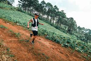 BIB: 
                            <button type="button" onclick="openModal(25438605)" class="btn btn-primary btn-sm float-right btn-popup" data-toggle="modal" data-target=".modal-high-quality">
                        <i class="fas fa-shopping-cart"></i> Add to Cart
                    </button>
                                            <button type="button" onclick="isThisMe(25438605, true)" class="btn btn-success btn-sm float-right btn-popup btn-isme hidden" data-toggle="tooltip" data-placement="bottom" title="นี่คือรูปของคุณใช่ไหม คลิกที่นี่เพื่อเอาเข้าอัลบั้ม">
                        <i class="fas fa-plus"></i> Add to album
                    </button>
                    <button type="button" onclick="isThisMe(25438605, false)" class="btn btn-warning btn-sm float-right btn-popup btn-isnotme hidden">
                        <i class="fas fa-ban"></i> Remove from album
                    </button>