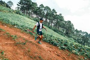 BIB: 
                            <button type="button" onclick="openModal(25439344)" class="btn btn-primary btn-sm float-right btn-popup" data-toggle="modal" data-target=".modal-high-quality">
                        <i class="fas fa-shopping-cart"></i> Add to Cart
                    </button>
                                            <button type="button" onclick="isThisMe(25439344, true)" class="btn btn-success btn-sm float-right btn-popup btn-isme hidden" data-toggle="tooltip" data-placement="bottom" title="นี่คือรูปของคุณใช่ไหม คลิกที่นี่เพื่อเอาเข้าอัลบั้ม">
                        <i class="fas fa-plus"></i> Add to album
                    </button>
                    <button type="button" onclick="isThisMe(25439344, false)" class="btn btn-warning btn-sm float-right btn-popup btn-isnotme hidden">
                        <i class="fas fa-ban"></i> Remove from album
                    </button>