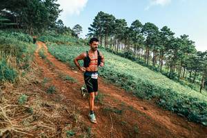 BIB: 
                            <button type="button" onclick="openModal(25291727)" class="btn btn-primary btn-sm float-right btn-popup" data-toggle="modal" data-target=".modal-high-quality">
                        <i class="fas fa-shopping-cart"></i> Add to Cart
                    </button>
                                            <button type="button" onclick="isThisMe(25291727, true)" class="btn btn-success btn-sm float-right btn-popup btn-isme hidden" data-toggle="tooltip" data-placement="bottom" title="นี่คือรูปของคุณใช่ไหม คลิกที่นี่เพื่อเอาเข้าอัลบั้ม">
                        <i class="fas fa-plus"></i> Add to album
                    </button>
                    <button type="button" onclick="isThisMe(25291727, false)" class="btn btn-warning btn-sm float-right btn-popup btn-isnotme hidden">
                        <i class="fas fa-ban"></i> Remove from album
                    </button>