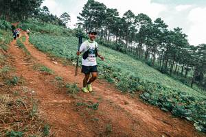 BIB: 
                            <button type="button" onclick="openModal(25462729)" class="btn btn-primary btn-sm float-right btn-popup" data-toggle="modal" data-target=".modal-high-quality">
                        <i class="fas fa-shopping-cart"></i> Add to Cart
                    </button>
                                            <button type="button" onclick="isThisMe(25462729, true)" class="btn btn-success btn-sm float-right btn-popup btn-isme hidden" data-toggle="tooltip" data-placement="bottom" title="นี่คือรูปของคุณใช่ไหม คลิกที่นี่เพื่อเอาเข้าอัลบั้ม">
                        <i class="fas fa-plus"></i> Add to album
                    </button>
                    <button type="button" onclick="isThisMe(25462729, false)" class="btn btn-warning btn-sm float-right btn-popup btn-isnotme hidden">
                        <i class="fas fa-ban"></i> Remove from album
                    </button>