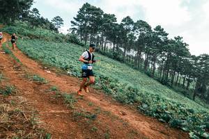 BIB: 
                            <button type="button" onclick="openModal(25298804)" class="btn btn-primary btn-sm float-right btn-popup" data-toggle="modal" data-target=".modal-high-quality">
                        <i class="fas fa-shopping-cart"></i> Add to Cart
                    </button>
                                            <button type="button" onclick="isThisMe(25298804, true)" class="btn btn-success btn-sm float-right btn-popup btn-isme hidden" data-toggle="tooltip" data-placement="bottom" title="นี่คือรูปของคุณใช่ไหม คลิกที่นี่เพื่อเอาเข้าอัลบั้ม">
                        <i class="fas fa-plus"></i> Add to album
                    </button>
                    <button type="button" onclick="isThisMe(25298804, false)" class="btn btn-warning btn-sm float-right btn-popup btn-isnotme hidden">
                        <i class="fas fa-ban"></i> Remove from album
                    </button>