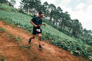 BIB: 
                            <button type="button" onclick="openModal(25323799)" class="btn btn-primary btn-sm float-right btn-popup" data-toggle="modal" data-target=".modal-high-quality">
                        <i class="fas fa-shopping-cart"></i> Add to Cart
                    </button>
                                            <button type="button" onclick="isThisMe(25323799, true)" class="btn btn-success btn-sm float-right btn-popup btn-isme hidden" data-toggle="tooltip" data-placement="bottom" title="นี่คือรูปของคุณใช่ไหม คลิกที่นี่เพื่อเอาเข้าอัลบั้ม">
                        <i class="fas fa-plus"></i> Add to album
                    </button>
                    <button type="button" onclick="isThisMe(25323799, false)" class="btn btn-warning btn-sm float-right btn-popup btn-isnotme hidden">
                        <i class="fas fa-ban"></i> Remove from album
                    </button>