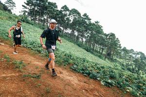 BIB: 
                            <button type="button" onclick="openModal(25323351)" class="btn btn-primary btn-sm float-right btn-popup" data-toggle="modal" data-target=".modal-high-quality">
                        <i class="fas fa-shopping-cart"></i> Add to Cart
                    </button>
                                            <button type="button" onclick="isThisMe(25323351, true)" class="btn btn-success btn-sm float-right btn-popup btn-isme hidden" data-toggle="tooltip" data-placement="bottom" title="นี่คือรูปของคุณใช่ไหม คลิกที่นี่เพื่อเอาเข้าอัลบั้ม">
                        <i class="fas fa-plus"></i> Add to album
                    </button>
                    <button type="button" onclick="isThisMe(25323351, false)" class="btn btn-warning btn-sm float-right btn-popup btn-isnotme hidden">
                        <i class="fas fa-ban"></i> Remove from album
                    </button>