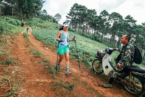 BIB: 
                            <button type="button" onclick="openModal(25299986)" class="btn btn-primary btn-sm float-right btn-popup" data-toggle="modal" data-target=".modal-high-quality">
                        <i class="fas fa-shopping-cart"></i> Add to Cart
                    </button>
                                            <button type="button" onclick="isThisMe(25299986, true)" class="btn btn-success btn-sm float-right btn-popup btn-isme hidden" data-toggle="tooltip" data-placement="bottom" title="นี่คือรูปของคุณใช่ไหม คลิกที่นี่เพื่อเอาเข้าอัลบั้ม">
                        <i class="fas fa-plus"></i> Add to album
                    </button>
                    <button type="button" onclick="isThisMe(25299986, false)" class="btn btn-warning btn-sm float-right btn-popup btn-isnotme hidden">
                        <i class="fas fa-ban"></i> Remove from album
                    </button>