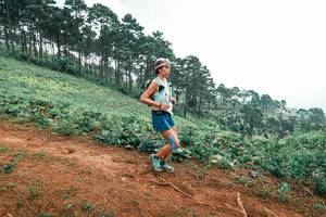 BIB: 
                            <button type="button" onclick="openModal(25298588)" class="btn btn-primary btn-sm float-right btn-popup" data-toggle="modal" data-target=".modal-high-quality">
                        <i class="fas fa-shopping-cart"></i> Add to Cart
                    </button>
                                            <button type="button" onclick="isThisMe(25298588, true)" class="btn btn-success btn-sm float-right btn-popup btn-isme hidden" data-toggle="tooltip" data-placement="bottom" title="นี่คือรูปของคุณใช่ไหม คลิกที่นี่เพื่อเอาเข้าอัลบั้ม">
                        <i class="fas fa-plus"></i> Add to album
                    </button>
                    <button type="button" onclick="isThisMe(25298588, false)" class="btn btn-warning btn-sm float-right btn-popup btn-isnotme hidden">
                        <i class="fas fa-ban"></i> Remove from album
                    </button>