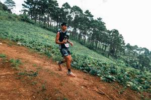 BIB: 
                            <button type="button" onclick="openModal(25299801)" class="btn btn-primary btn-sm float-right btn-popup" data-toggle="modal" data-target=".modal-high-quality">
                        <i class="fas fa-shopping-cart"></i> Add to Cart
                    </button>
                                            <button type="button" onclick="isThisMe(25299801, true)" class="btn btn-success btn-sm float-right btn-popup btn-isme hidden" data-toggle="tooltip" data-placement="bottom" title="นี่คือรูปของคุณใช่ไหม คลิกที่นี่เพื่อเอาเข้าอัลบั้ม">
                        <i class="fas fa-plus"></i> Add to album
                    </button>
                    <button type="button" onclick="isThisMe(25299801, false)" class="btn btn-warning btn-sm float-right btn-popup btn-isnotme hidden">
                        <i class="fas fa-ban"></i> Remove from album
                    </button>