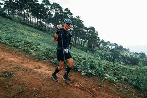 BIB: 
                            <button type="button" onclick="openModal(25323177)" class="btn btn-primary btn-sm float-right btn-popup" data-toggle="modal" data-target=".modal-high-quality">
                        <i class="fas fa-shopping-cart"></i> Add to Cart
                    </button>
                                            <button type="button" onclick="isThisMe(25323177, true)" class="btn btn-success btn-sm float-right btn-popup btn-isme hidden" data-toggle="tooltip" data-placement="bottom" title="นี่คือรูปของคุณใช่ไหม คลิกที่นี่เพื่อเอาเข้าอัลบั้ม">
                        <i class="fas fa-plus"></i> Add to album
                    </button>
                    <button type="button" onclick="isThisMe(25323177, false)" class="btn btn-warning btn-sm float-right btn-popup btn-isnotme hidden">
                        <i class="fas fa-ban"></i> Remove from album
                    </button>