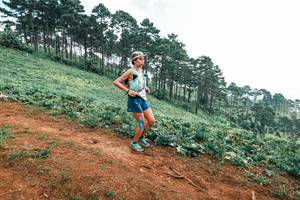 BIB: 
                            <button type="button" onclick="openModal(25298582)" class="btn btn-primary btn-sm float-right btn-popup" data-toggle="modal" data-target=".modal-high-quality">
                        <i class="fas fa-shopping-cart"></i> Add to Cart
                    </button>
                                            <button type="button" onclick="isThisMe(25298582, true)" class="btn btn-success btn-sm float-right btn-popup btn-isme hidden" data-toggle="tooltip" data-placement="bottom" title="นี่คือรูปของคุณใช่ไหม คลิกที่นี่เพื่อเอาเข้าอัลบั้ม">
                        <i class="fas fa-plus"></i> Add to album
                    </button>
                    <button type="button" onclick="isThisMe(25298582, false)" class="btn btn-warning btn-sm float-right btn-popup btn-isnotme hidden">
                        <i class="fas fa-ban"></i> Remove from album
                    </button>