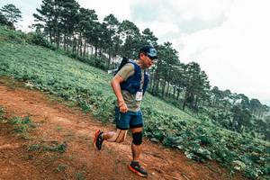 BIB: 
                            <button type="button" onclick="openModal(25322403)" class="btn btn-primary btn-sm float-right btn-popup" data-toggle="modal" data-target=".modal-high-quality">
                        <i class="fas fa-shopping-cart"></i> Add to Cart
                    </button>
                                            <button type="button" onclick="isThisMe(25322403, true)" class="btn btn-success btn-sm float-right btn-popup btn-isme hidden" data-toggle="tooltip" data-placement="bottom" title="นี่คือรูปของคุณใช่ไหม คลิกที่นี่เพื่อเอาเข้าอัลบั้ม">
                        <i class="fas fa-plus"></i> Add to album
                    </button>
                    <button type="button" onclick="isThisMe(25322403, false)" class="btn btn-warning btn-sm float-right btn-popup btn-isnotme hidden">
                        <i class="fas fa-ban"></i> Remove from album
                    </button>