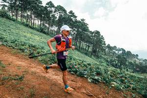 BIB: 
                            <button type="button" onclick="openModal(25323811)" class="btn btn-primary btn-sm float-right btn-popup" data-toggle="modal" data-target=".modal-high-quality">
                        <i class="fas fa-shopping-cart"></i> Add to Cart
                    </button>
                                            <button type="button" onclick="isThisMe(25323811, true)" class="btn btn-success btn-sm float-right btn-popup btn-isme hidden" data-toggle="tooltip" data-placement="bottom" title="นี่คือรูปของคุณใช่ไหม คลิกที่นี่เพื่อเอาเข้าอัลบั้ม">
                        <i class="fas fa-plus"></i> Add to album
                    </button>
                    <button type="button" onclick="isThisMe(25323811, false)" class="btn btn-warning btn-sm float-right btn-popup btn-isnotme hidden">
                        <i class="fas fa-ban"></i> Remove from album
                    </button>