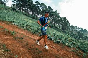 BIB: 
                            <button type="button" onclick="openModal(25298052)" class="btn btn-primary btn-sm float-right btn-popup" data-toggle="modal" data-target=".modal-high-quality">
                        <i class="fas fa-shopping-cart"></i> Add to Cart
                    </button>
                                            <button type="button" onclick="isThisMe(25298052, true)" class="btn btn-success btn-sm float-right btn-popup btn-isme hidden" data-toggle="tooltip" data-placement="bottom" title="นี่คือรูปของคุณใช่ไหม คลิกที่นี่เพื่อเอาเข้าอัลบั้ม">
                        <i class="fas fa-plus"></i> Add to album
                    </button>
                    <button type="button" onclick="isThisMe(25298052, false)" class="btn btn-warning btn-sm float-right btn-popup btn-isnotme hidden">
                        <i class="fas fa-ban"></i> Remove from album
                    </button>