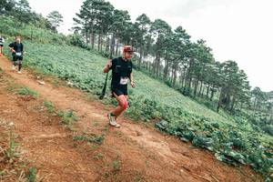 BIB: 
                            <button type="button" onclick="openModal(25322895)" class="btn btn-primary btn-sm float-right btn-popup" data-toggle="modal" data-target=".modal-high-quality">
                        <i class="fas fa-shopping-cart"></i> Add to Cart
                    </button>
                                            <button type="button" onclick="isThisMe(25322895, true)" class="btn btn-success btn-sm float-right btn-popup btn-isme hidden" data-toggle="tooltip" data-placement="bottom" title="นี่คือรูปของคุณใช่ไหม คลิกที่นี่เพื่อเอาเข้าอัลบั้ม">
                        <i class="fas fa-plus"></i> Add to album
                    </button>
                    <button type="button" onclick="isThisMe(25322895, false)" class="btn btn-warning btn-sm float-right btn-popup btn-isnotme hidden">
                        <i class="fas fa-ban"></i> Remove from album
                    </button>