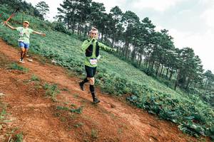 BIB: 
                            <button type="button" onclick="openModal(25298729)" class="btn btn-primary btn-sm float-right btn-popup" data-toggle="modal" data-target=".modal-high-quality">
                        <i class="fas fa-shopping-cart"></i> Add to Cart
                    </button>
                                            <button type="button" onclick="isThisMe(25298729, true)" class="btn btn-success btn-sm float-right btn-popup btn-isme hidden" data-toggle="tooltip" data-placement="bottom" title="นี่คือรูปของคุณใช่ไหม คลิกที่นี่เพื่อเอาเข้าอัลบั้ม">
                        <i class="fas fa-plus"></i> Add to album
                    </button>
                    <button type="button" onclick="isThisMe(25298729, false)" class="btn btn-warning btn-sm float-right btn-popup btn-isnotme hidden">
                        <i class="fas fa-ban"></i> Remove from album
                    </button>