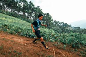 BIB: 
                            <button type="button" onclick="openModal(25299513)" class="btn btn-primary btn-sm float-right btn-popup" data-toggle="modal" data-target=".modal-high-quality">
                        <i class="fas fa-shopping-cart"></i> Add to Cart
                    </button>
                                            <button type="button" onclick="isThisMe(25299513, true)" class="btn btn-success btn-sm float-right btn-popup btn-isme hidden" data-toggle="tooltip" data-placement="bottom" title="นี่คือรูปของคุณใช่ไหม คลิกที่นี่เพื่อเอาเข้าอัลบั้ม">
                        <i class="fas fa-plus"></i> Add to album
                    </button>
                    <button type="button" onclick="isThisMe(25299513, false)" class="btn btn-warning btn-sm float-right btn-popup btn-isnotme hidden">
                        <i class="fas fa-ban"></i> Remove from album
                    </button>